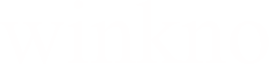 winkno