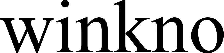 winkno